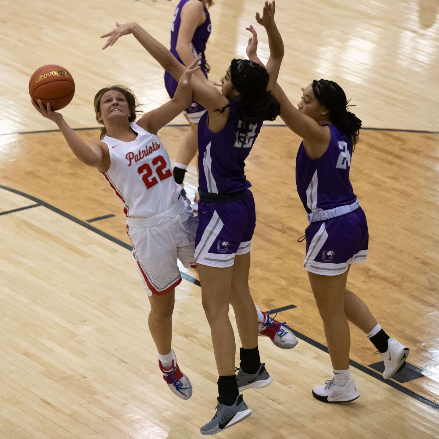 010321-owh-spo-metrofinals-LS05.JPG